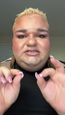 988 Suicide and Crisis Lifeline! #fyp #fypシ #foryoupage #fyppppppppppppppppppppppp #lgbt #trump #donaldtrump #CNN #republican #conservativesoftiktok #psa #trending #viral #politics 