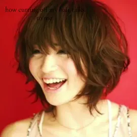 #shorthair#bixie#bixiecut#bob#shaggybob#hair#shorthair#layers