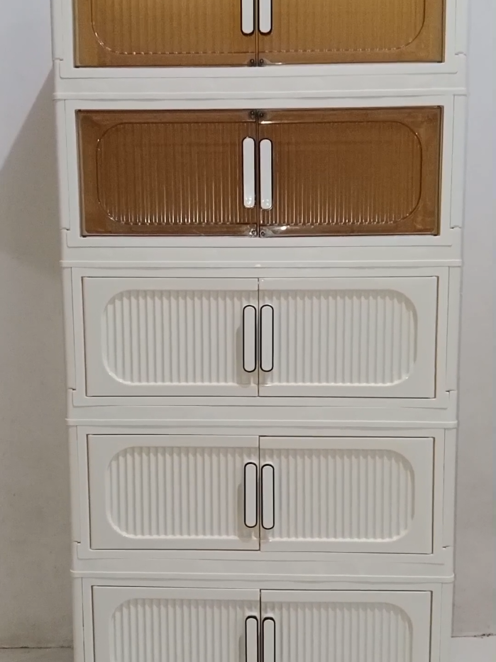 model lemari terbaru,, simple mewah,, pemasangan sangat mudah, kita bisa pasang sendiri, tak usah tunggu suami yang jawaban nya ( iya bentar) 😄 #lemari #lemaripakaian #lemariaesthetic #promo #fypage #fypdong 