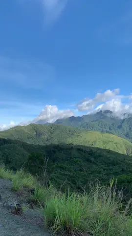 tamang relapse lang🍃⛰️🌳🫶 #nature #fy 
