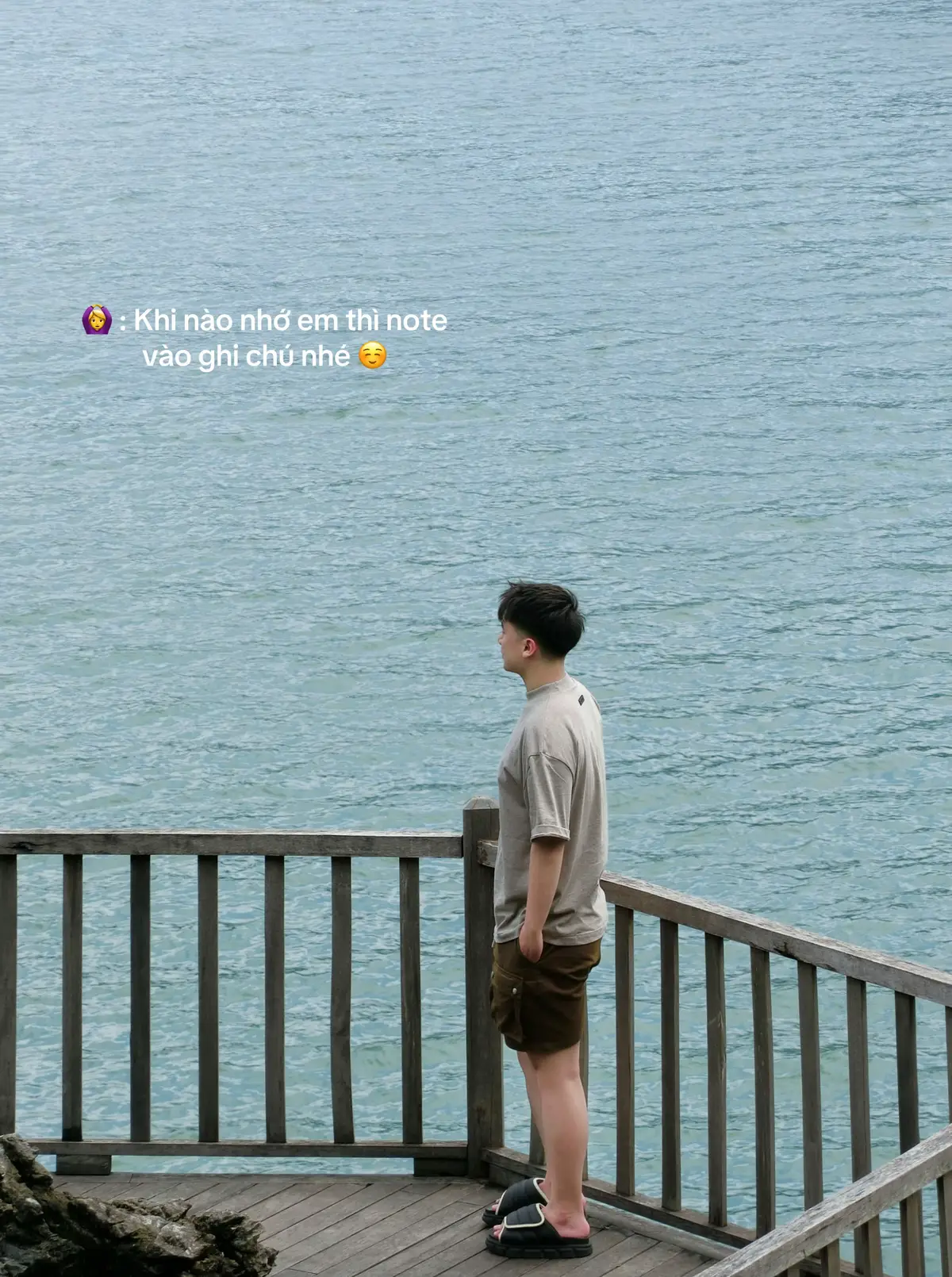 ☺️☺️☺️☺️ 