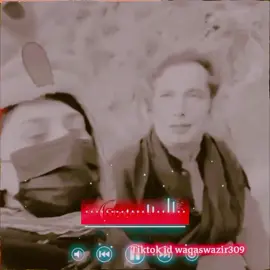 #pashtotappy #blackdance #blackvideo #pashtoshayari #pashtotapy  #yousafwrites888 #pashtomusic #pashtodance #pashtotiktok #blacksong 