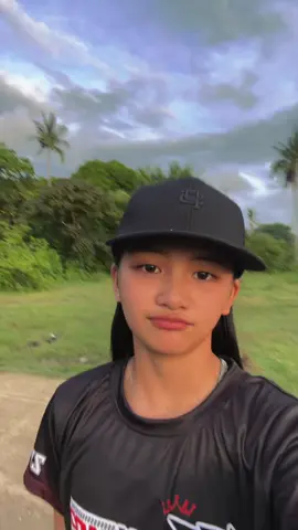 😚😘😚#zyrahpaco#g