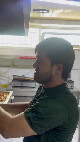 DÖNER KAFE(Sewstopel) +99364 63 63 64 +99364 05 07 08 +99364 55 88 11 +99361 02 32 32