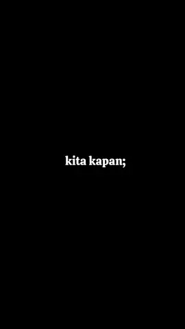 #fyp #foryou #like #fypage #trend #moost #ib #kane #slowmo #jj #slowmopatahpatah #jointrend #bucin #fotbar #temen #sekelas #fyp24jam🔥 #rame #jedagjedug #foto #trendfotbar #4u #xyzbca #lewatberanda #lewatberandafyp #fyppppppppppppppppppppppp #storytiktok #bucinstory#storytime#trendingtiktok #kamera#bismillahfyp #masukberandamuu 