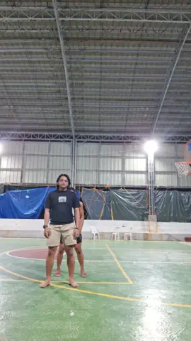 Spider Man at si Bat Man 😂 Hayop na yaan ! hahaha #tiktok #trending #comediante 