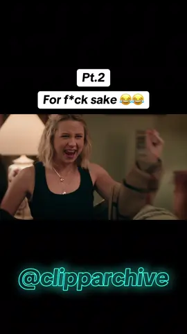 😂😂😂😂😂😂 Pt.2 #adultsfx #clips #clip #clippers #clipping #fx #fyp #fypage #fypシ゚viral #fyppppppppppppppppppppppp #explore #explorepage✨ #viral #viralvideo #viraltiktok #trending #trendingsound #nyc #shows #series #clips #fyp #funnymoments #funnyvid #funnyshorts #funnyclips #moments #tvshow #tvshows #tvshowclips 