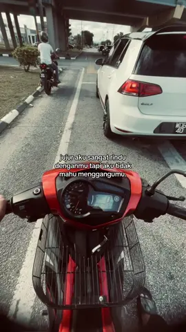 #4upage #fyp #fypシ #quotes 