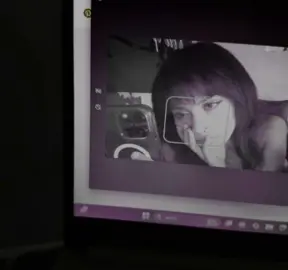 لو كنت حاسس/: 
َ 
َ 
َ                       #حربي #ضيم #fm #7rbifm #نوادر #ارشيفات #ارشيف #fyp #foryou #ترند #foryoupage #fypシ゚viral #مصري #مسرع #عبارات #شعر 