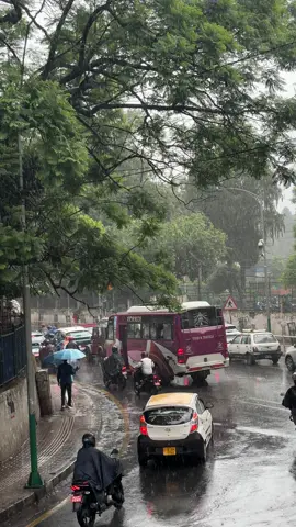 #fyp #goviral #foryou #srijankhatri #rainyday 