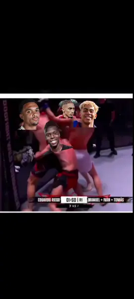 If we keep Arnold we are done bro send him back . .  #CapCut #trentalexanderarnold #lamineyamal #nicowilliams #raphina  #footballedit #alhilal #realmadridfc#clubworldcup #saudiarabia #fyp #for