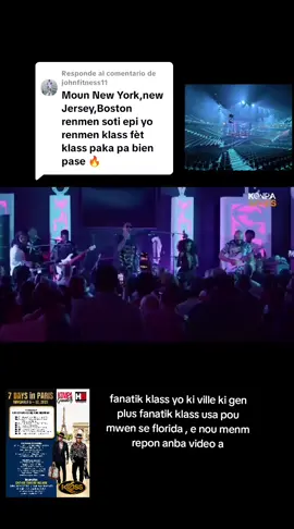 Respuesta a @johnfitness11 #tiktokusa🇺🇸 #klass #haitiennetiktok🇭🇹🇭🇹🇭🇹🇭🇹😍😍😍😍 #haitinenetiktok🇭🇹🇭🇹 #LIVEIncentiveProgram #PaidPartnership #paris #elpozo #tiktokviral #pipoklass #haitienegirl🇭🇹🇭🇹 #viral?tiktok🥰 