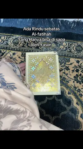 #yasinan #surahyasin #malamjumaat #fyppppppp 