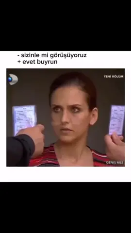 Geniş aile 😀 ,,  ,  #türkcedublaj #dizifilmreplikleri #kesfetteyiz #viral #genişaile 