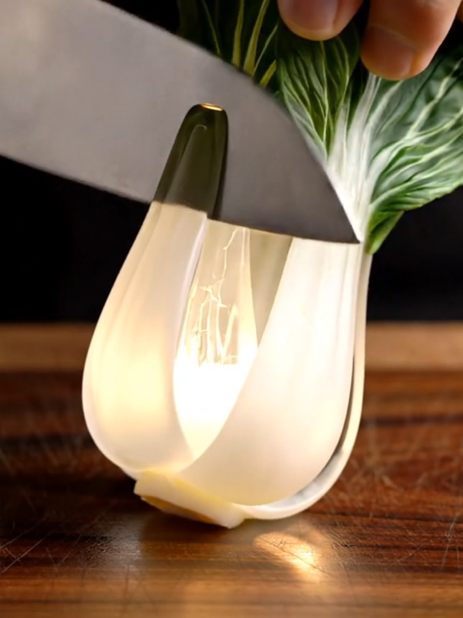 Glass Veggies You Wish You Could Slice! 🥬🔪 #glasscutting #vegetableasmr #satisfying #asmrslice #crunchyglass #cuttingvideo #oddlysatisfying 