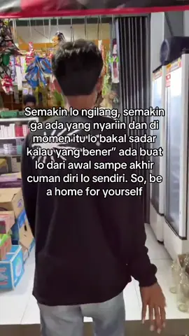 #fypage #4you #4upageシ #masukberanda #storykatakata 