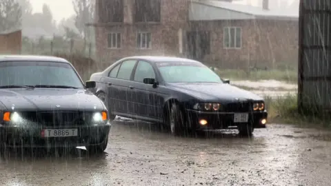 #e34 #e39 #bmw 