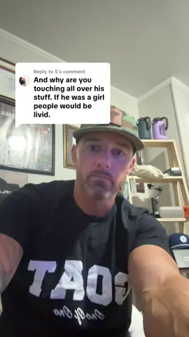 Replying to @S and to all the others, grow up!! #growup #adulting ##parenting #parentsoftiktok 