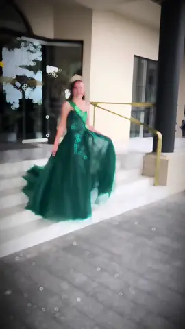 take me back to pageant land #australiasroyaltypageant #brookelee #model #pageant  @Brooke Lee Modelling 