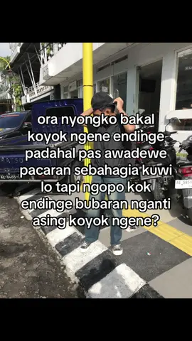 oranyongko blas #fyp #katakata #fypシ゚viral🖤tiktok #galaubrutal #gamon #sad #bahanswmu 