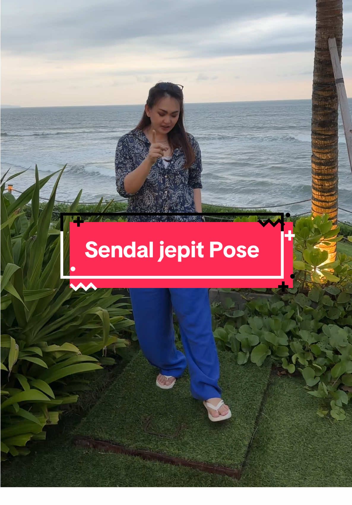 PROMO! Sendal jepit Pose Original official Store! Sendal nyaman dipakai dg model casual. Disclaimer harga bisa berubah sewaktu waktu. #pose #sendalposeeoriginal #sendalnyaman #OOTD #sendalnyaman #lcuantanpabatas✅ #promohariini #paydaysale 
