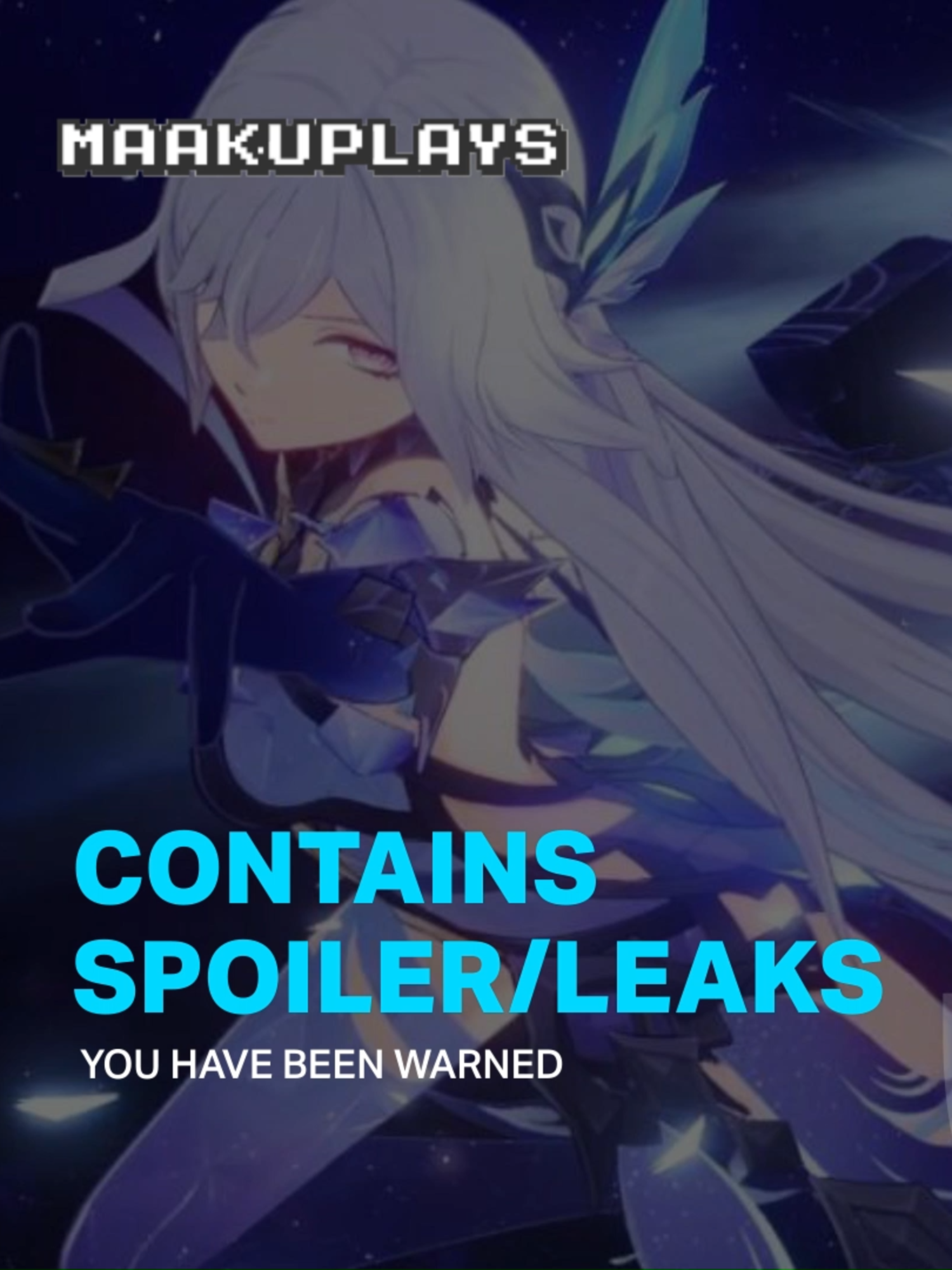 Lunar Electro Charge with Ororon and Ineffa Showcase - Genshin Impact 5.8 Source from Blednaya #genshin #GenshinImpact #genshinimapctedit #genshinedit #natlan #nodkrai #ineffa #ororon #foryourpage #foryoupage #fyppppppppppppppppppppppp #fypシ゚ #foryou #fypviral #fy #viral