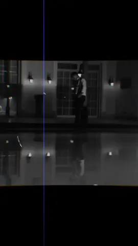 خليني أتفرج على ندمك من اللي أنت عملته معايا 🖤😏•• #احمد_سعد #أحمد_سعد #احمد_سعد🎤 #حزن #حزين #بصلي_وانت_بتتكلم @ahmed saad 