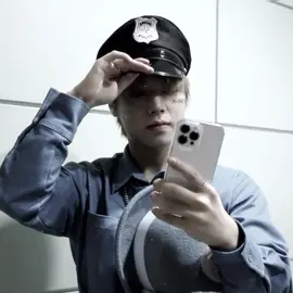 😝 scp: zqkiclips  #parkjihoon #parkjihoonedit #viral #trending #xyzbca #korea #fyp 