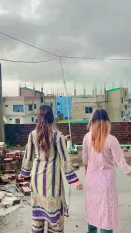 #🤟🤟🤟🤟🤟🤟🤟🤟🤟🤟🤟🤟🤟🤟🤘🤘🤘🤘🤘🤘🤘🤘🤘🤘 