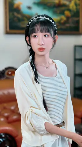 #foryou #tiktok 