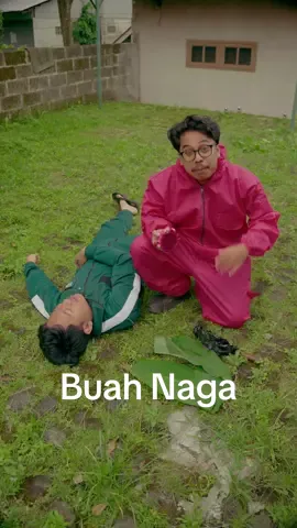 Kan beneran enak banget ini🤤😋