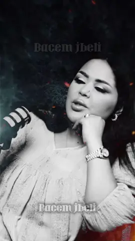 #lady_samara #لايدي_سامارا #كلام_واقعي #كلام_من_ذهب #كلام_من_القلب #samara #مصر_العراق_السعودية_تونس_المغرب_الجزائر #قطر🇶🇦 #الامارات #دبي #tunisia🇹🇳_algeria🇩🇿_maroc🇲🇦 #إيطاليا🇮🇹 #كلام_في_الحب 