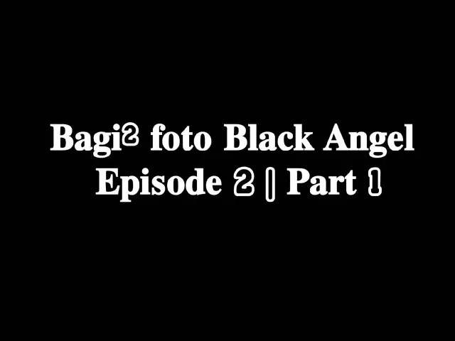 Bagi² foto Black Angel episode 2 #black angel🖤 #sptrakori_ #episode2 #rameindong #Damar #Regan #Jonathan #Nicolas #Sastra 