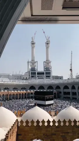 #اكثروا_من_الصلاة_على_نبينا_محمد #الجمعة #اللهم_صلي_على_نبينا_محمد 