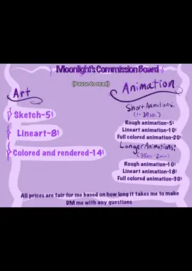 Commissions are here! #art #animated #animation #commission #commissionsopen #artcommissions #animation #fyp #fyppppppppppppppppppppppp #viralvideos #fyp #art #animated #artist #animation #viral #viralvideos #art #animations #commissionart #art #fyp #fyppppppppppppppppppppppp #viral #videoviral #fyp 