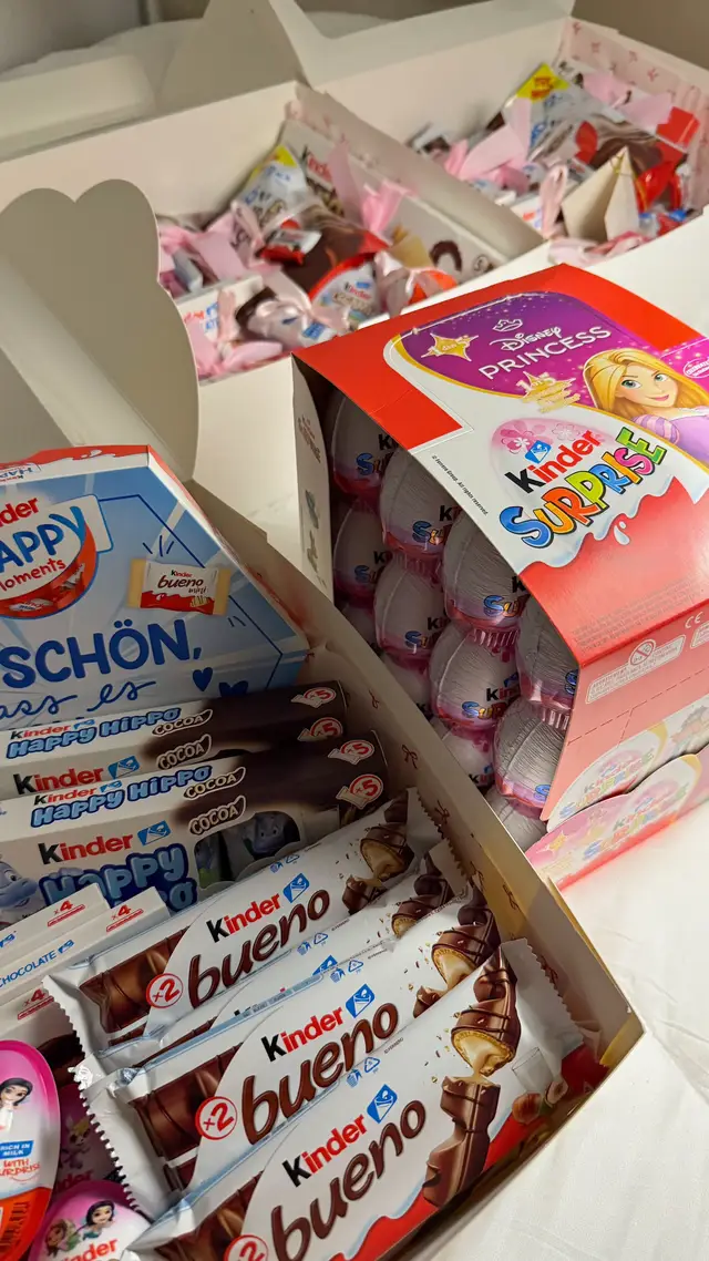 #ليبيا_طرابلس_مصر_تونس_المغرب_الخليج #ليبيا🇱🇾 