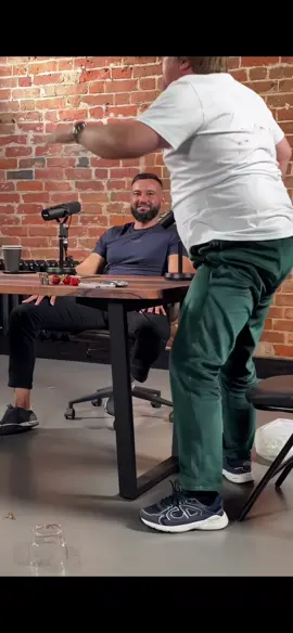 Ты во сне не видел чего я в жизни видел #маратклубника #братва