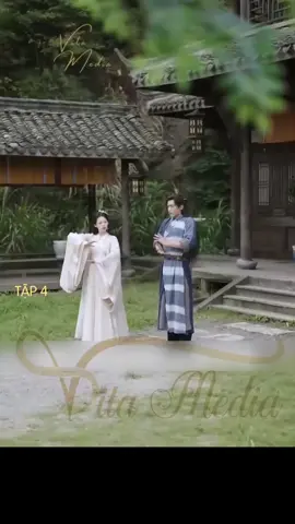 #hashtag trên vạn người tập 4 #phimhaymoingay #xuhuong #rewiewphim #phimhay #xzybca #❤️ #fl 