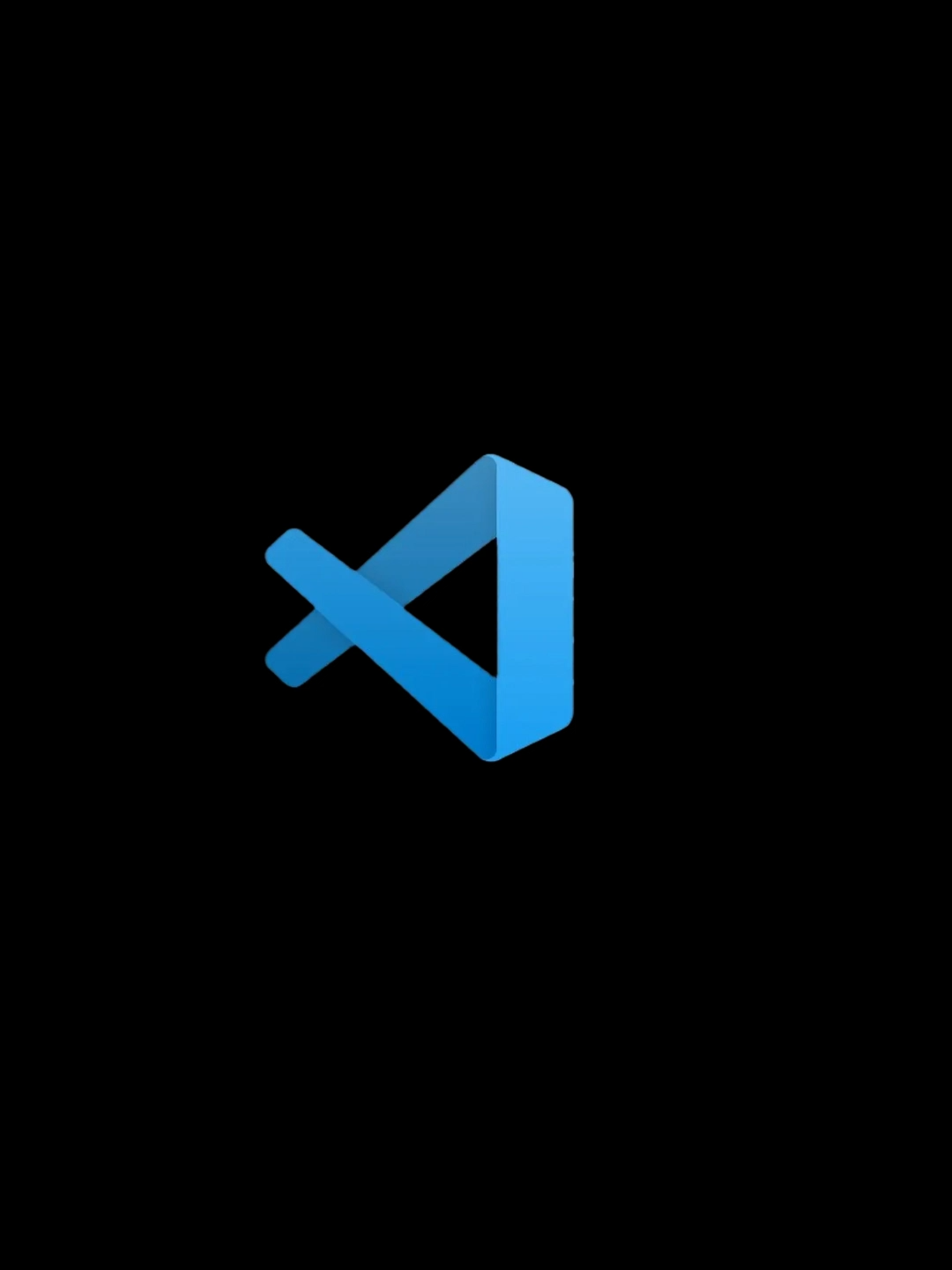 ¿Estás empezando con HTML, CSS o JavaScript? ⚡ Con Live Server en Visual Studio Code puedes ver los cambios de tu código en tiempo real, sin tener que recargar el navegador manualmente cada vez que guardas. En este video te enseño paso a paso cómo instalar y usar Live Server en VS Code para que puedas: ✅ Ver tu sitio en vivo ✅ Ahorrar tiempo en pruebas ✅ Hacer desarrollo web mucho más fluido 🧠 ¿Qué aprenderás? Cómo instalar Live Server desde las extensiones de VS Code Cómo abrir tu proyecto y visualizarlo en el navegador Tips para solucionar errores comunes Consejos para trabajar más rápido y organizado 💡 Canal creado por Willesee Informática, tu pyme aliada en tecnología, marketing y soporte digital. 📲 ¡Suscríbete para más tutoriales fáciles y rápidos! 🔔 ¡No olvides! 👍 Dale like 💬 Comenta si ya lo usas o si tienes dudas 📌 Comparte con tus compañeros de clases o trabajo ✅ ¡Activa la campanita! #LiveServer #VSCODE #DesarrolloWeb #HTML #WilleseeInformática #TutorialVSCode #ProgramaciónFácil #TipsDev