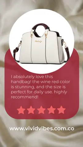 Durable,Stylish,Spacious Elevate your style with our designer shoulder bags from VIVID VIBES! Perfect for any occasion! Handbags Women Bags Designer Shoulder Bag: Durable,Stylish,Spacious https://www.vividvibes.com.co/products/handbags-women-bags-designer-shoulder-bag #VIVIDVIBES #DesignerBags #ShoulderBag #Fashion #Style #Handbags #PUleather #WomensFashion #Trendy