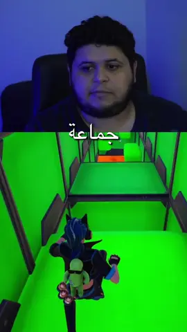 الجزء الاول.. | قصص محسن  #f #fyp #foryou #fypシ #foryoupage #قصص #براء #view #قصص 