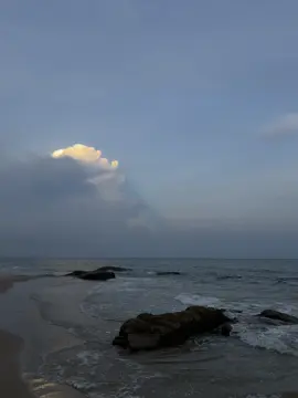 nếu hai ta không quên ngày ấy..