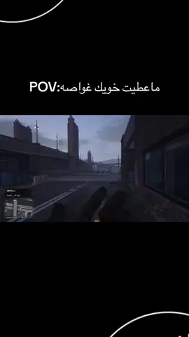 #ملوك_قراند🎖️ @دندوش الشمري🇹🇷 