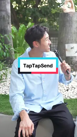Best way to send money to Thailand TH Sending money back home used to feel like a chore— until I found a way that just works. Fast and easy with no transfer fees and great conversion rates. If you're living abroad and doing the same, this might help too. Click the link in my bio to download the TaTap Send app and send money to Thailand today! Also, get a $20 bonus when you use my code 20MIKEYU with a minimum transaction of $100. #Sponsored #Ad #TaptapSend #TapTapSendUS