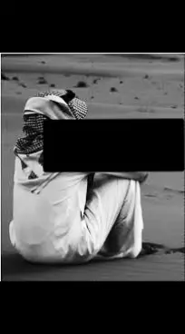 #اكسبلور #اكسبلور #اكسبلور #اكسبلور #ابوعسكر🎼🎤_مارب_صنعاء_الجوف_شبوة 