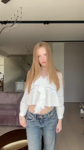🤍