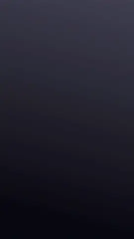 👀 - - - #windbreaker #webtoon #manhwareccomendation #foryoupage #windbreakeredit #manhwaedit #jayjo #owenknight #shellyscott #fyp 