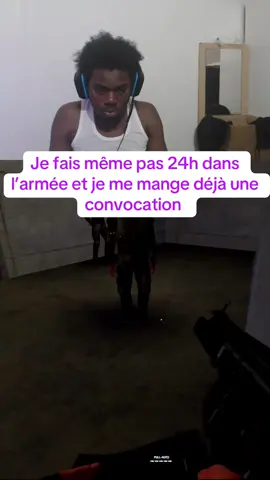 😅😅😅#gmod #rp #fyp #rpgmod #roleplay #roleplayserver 