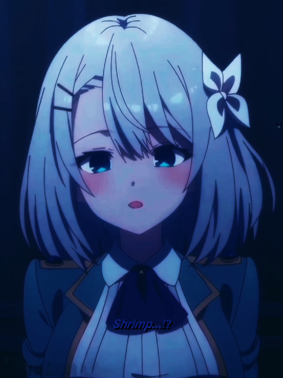 Char ma cà rồng tóc trắng xinh hơn Sakuna memoire🐧#sakunamemoire #anime #phminhman1710 #sky☁️_ani❤️ #yzsqd #swirne #kami_world #ad🐧_squad🌀 #awxyz_edit🐧 #temedit_anime⭐ #sdpwyz #mistervxd #kubovk_bgl #⛩️☭otaku乂edit #aqua_team🎭 #ecchi_gr🗿 #ayasuri༒team #_velmirz #heart_squad💫 #peak🔥_squad❤️‍🔥 