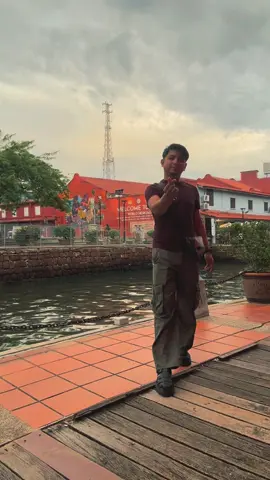 #melaka 